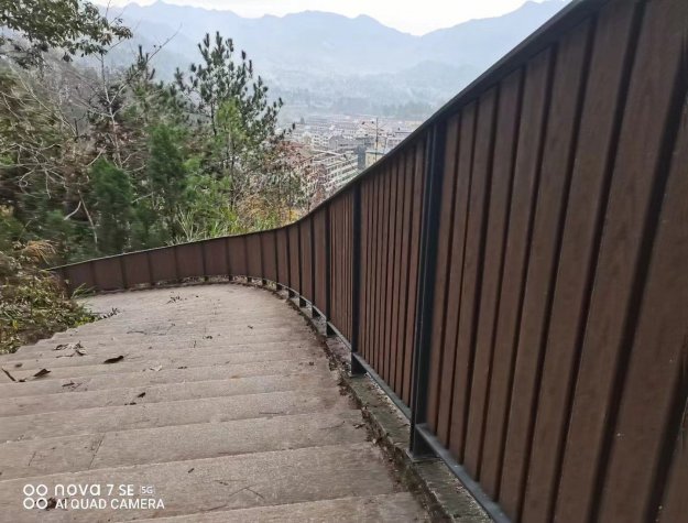 景觀(guān)護(hù)欄